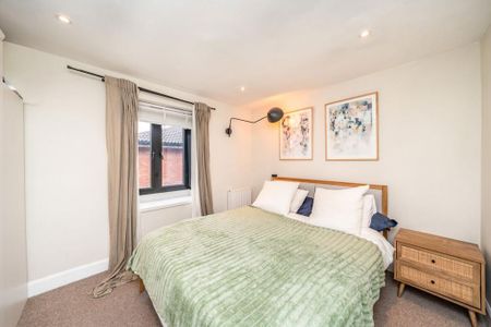 2 bedroom house to rent - Photo 3