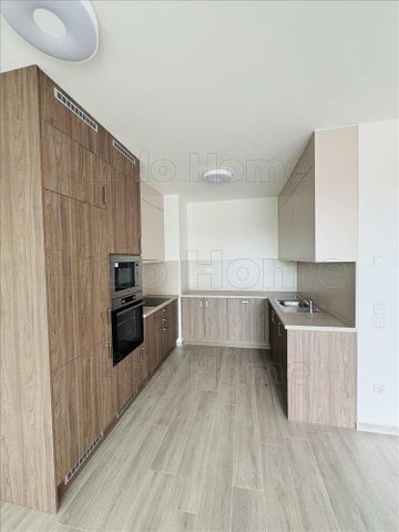 Kiadó új építésű lakás - Győr - Fotó 4