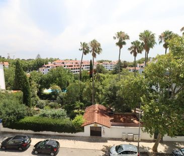 Apartamento T2 em Lisboa - Photo 1