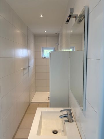 Appartement te huur - Photo 5