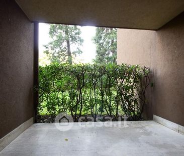 Monolocale in Affitto in Via Bruno Sangalli 1 a Monza - Photo 5