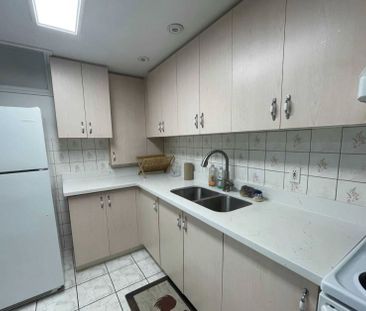 For Lease - 56 Quantum Street Unit# Bsmt, Markham, Ontario - Photo 6