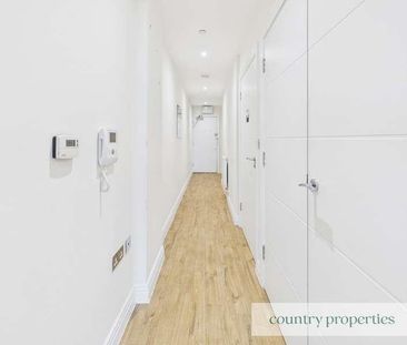 Bessemer Road, Welwyn Garden City, AL7 - Photo 6