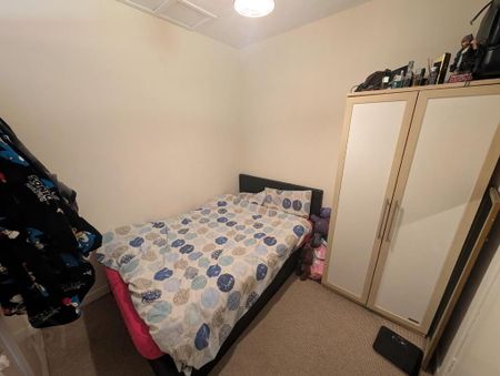 41a Sunningdale, Omagh, BT78 1JX - Photo 2