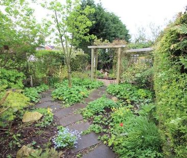 York Avenue, Bromsgrove, B61 - Photo 5