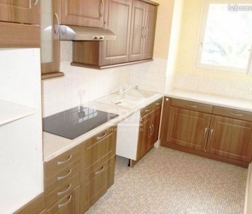 APPART. T3 A LOUER - BLOIS - RÉSIDENTIEL, 2 CHBS, GARAGE + PARKING ... - Photo 6