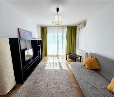 Apartament 2 camere, confort 1 decomandat, Ploiesti. - Fotografie 1
