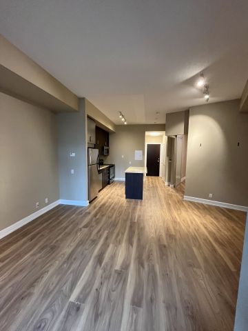 For Lease - 112 George Street Unit# 403, Toronto, Ontario - Photo 4