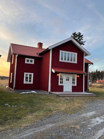 Rommevägen, Borlänge - Photo 2