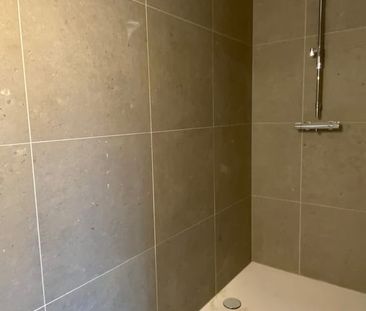 Appartement te huur - Photo 6