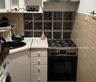 Pokój Szczecin - Фото 6