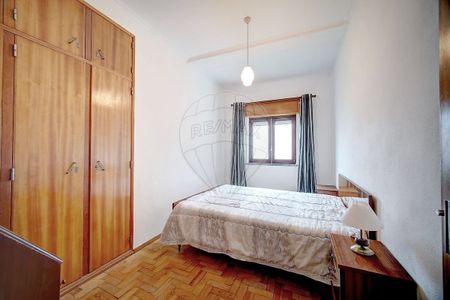 Apartamento T3 em Lisboa - Photo 4