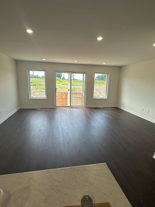 For Lease - 98 MORGAN CLOUTHIER Way N/A, Arnprior, Ontario - Photo 1