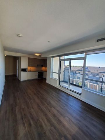 For Lease - 396 Highway 7 N/A Unit# 502, Richmond Hill, Ontario - Photo 3