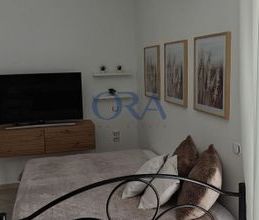 Studio/Γκαρσονιέρα για ενοικίαση - Πάτρα, - Photo 1