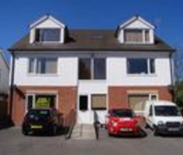 2 bedroom ground floor flat to rent - Photo 5