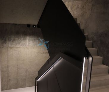 Nowe,klimatyzacj,centrum ok.32m2 ul.Krysiewicza - Фото 6