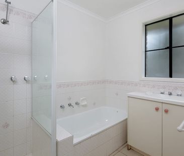 Woodlands Estate - Photo 1