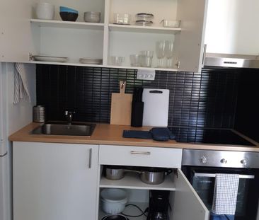 Västerlånggatan 51B - Foto 2