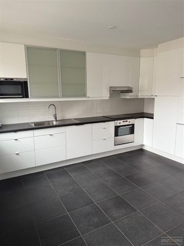 Margaretaplatsen 2 - Photo 5