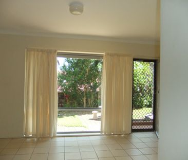 Downstairs granny flat - East Ballina - Photo 5