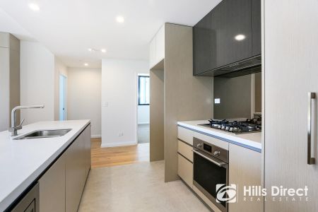 WALKING DISTANCE TO SHOPS AND TRANSPORT - Photo 4