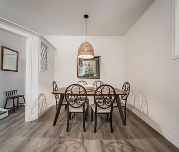 For Lease - 9510 Morning Glory Road Unit# 2, Georgina, Ontario - Photo 2