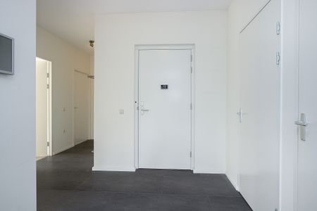 Laan Van Berendrecht 144 Leiderdorp - Foto 4