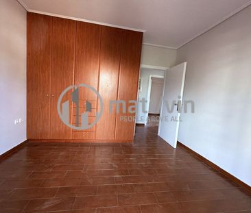 Μεζονέτα για ενοικίαση Βριλήσσια - Photo 6