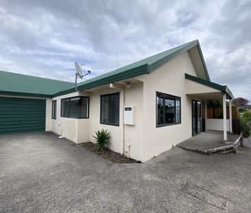 Central Choice - Photo 4