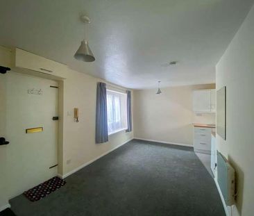 Cuthbury Gardens, Wimborne, BH21 - Photo 1