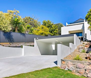 Second Floor Coastal Unit with Ocean Views! Water and Electricity I... - Photo 5