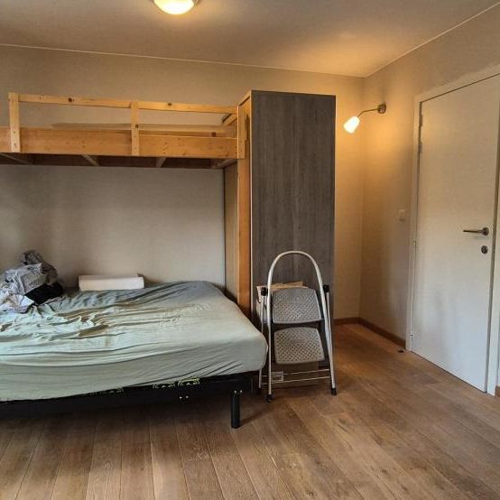 Studio voor € 620 - Foto 1