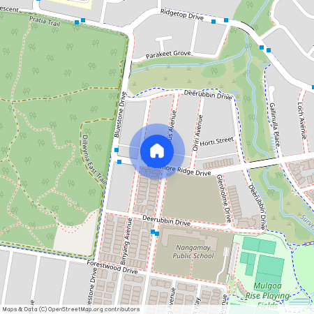 127 Glenmore Ridge Drive, NSW 2745, Glenmore Park