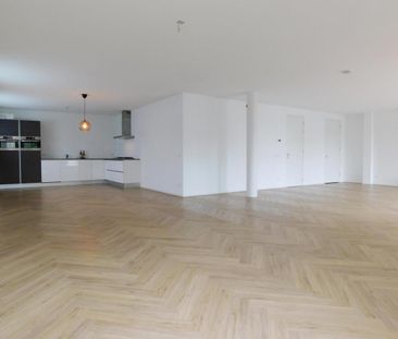 Grachtweg, 2161HL, Lisse - Foto 5