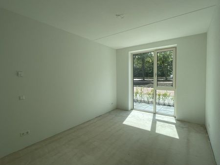 Te huur: Appartement Gaiastraat in Leiden - Photo 5