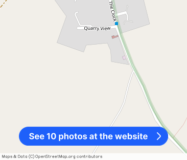 Quarry View, Southrop, GL7 - Photo 1