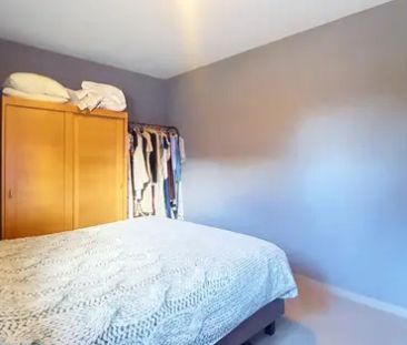 Gelijkvloers appartement in Hamont-Achel! - Photo 4