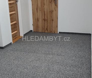 Pronájem bytu 1+kk 20 m² - Photo 2