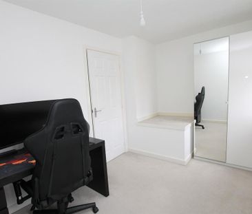 2 bedroom detached house to rent - Photo 3