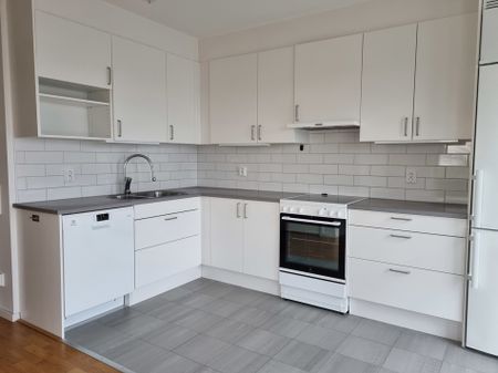 Malörtsvägen 34, Trelleborg Norr - Photo 5