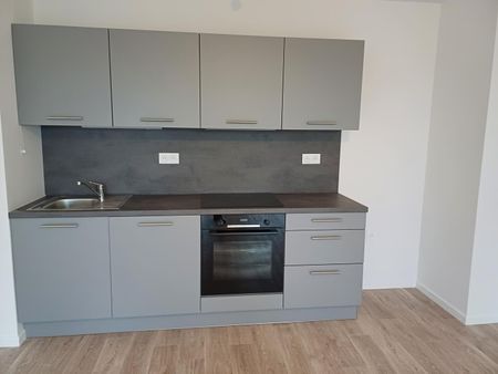 location Appartement T3 DE 63.22m² À SAINT PIERRE DU PERRAY - Photo 5