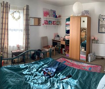 3 bedroom house - Photo 3