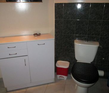 Location Appartement 1 pièce 20m² - Photo 6