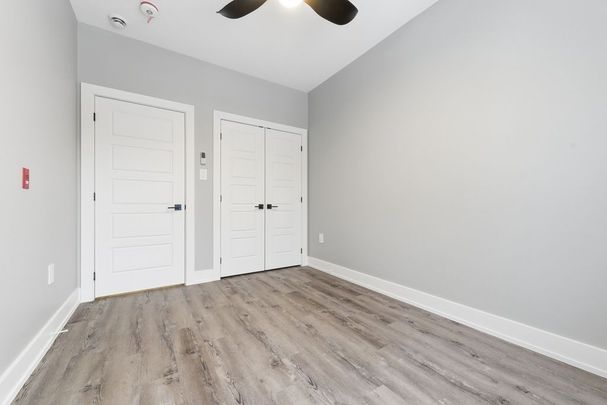 For Lease - 78B Queen Street Unit# 301, Bonnechere Valley, Ontario - Photo 1