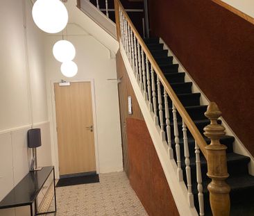 Te huur: Kamer Akerstraat 20 B-2A in Maastricht - Photo 4