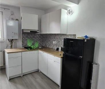 GARSONIERA IN CASA ,CENTRAL , 400 EURO - Fotografie 3