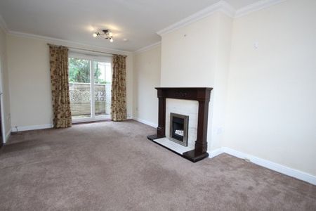 Boghead Road, Glasgow, G66 - Photo 5