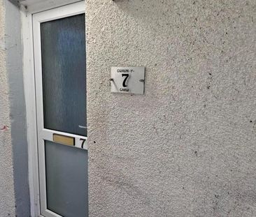 1 bedroom house to rent - Photo 2