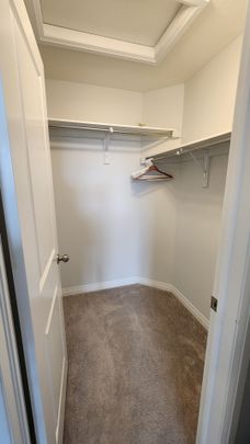 For Lease - 229 Tall Crass Crescent Unit# Main, Kitchener, Ontario - Photo 1